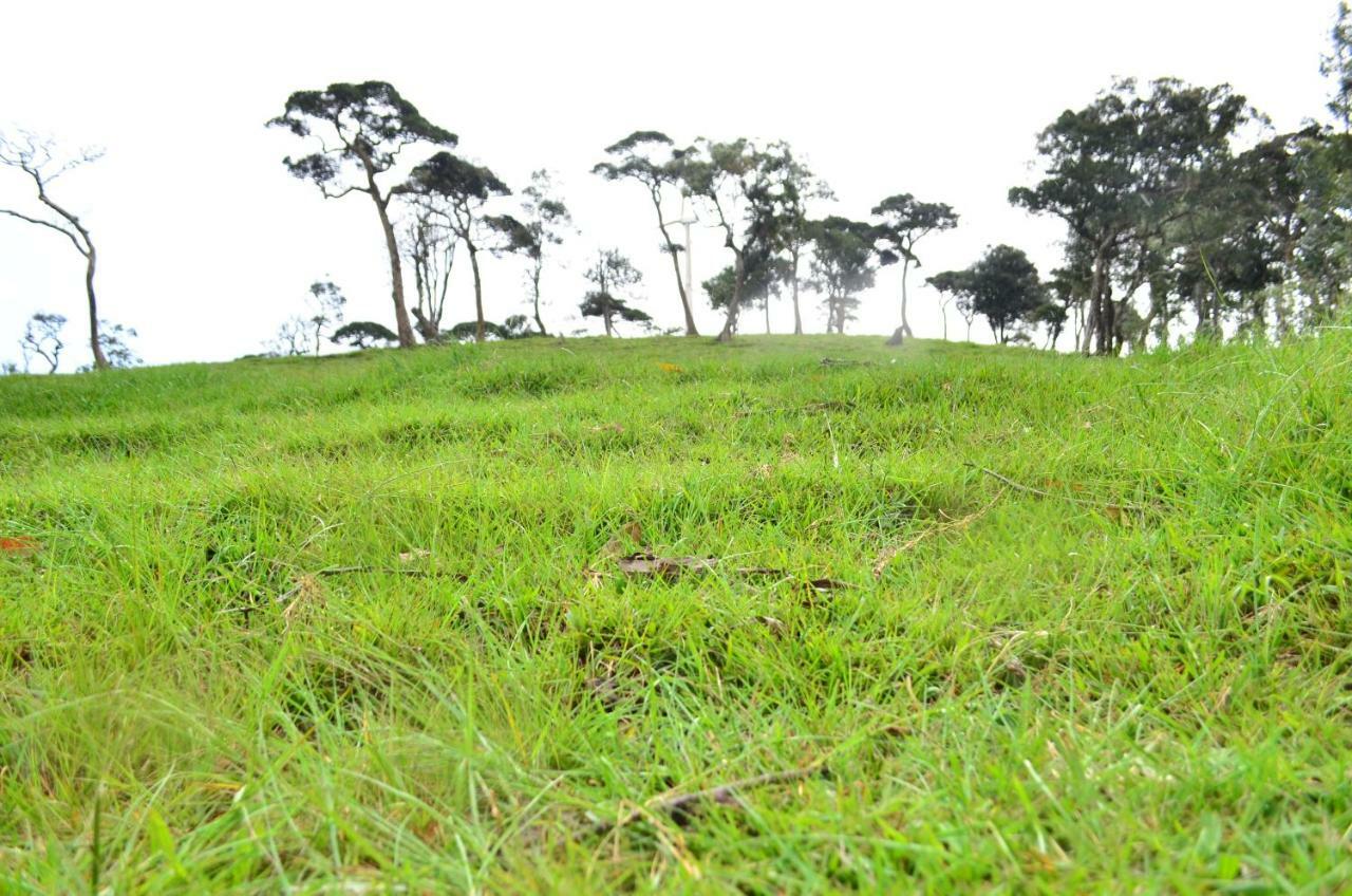 Yensfield Blackpool Nuwara Eliya Dış mekan fotoğraf