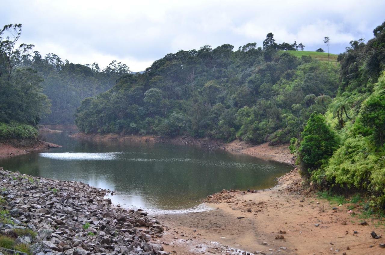 Yensfield Blackpool Nuwara Eliya Dış mekan fotoğraf